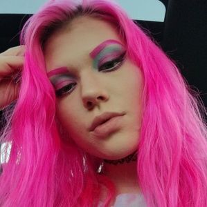 Meet your Posher, Sydney